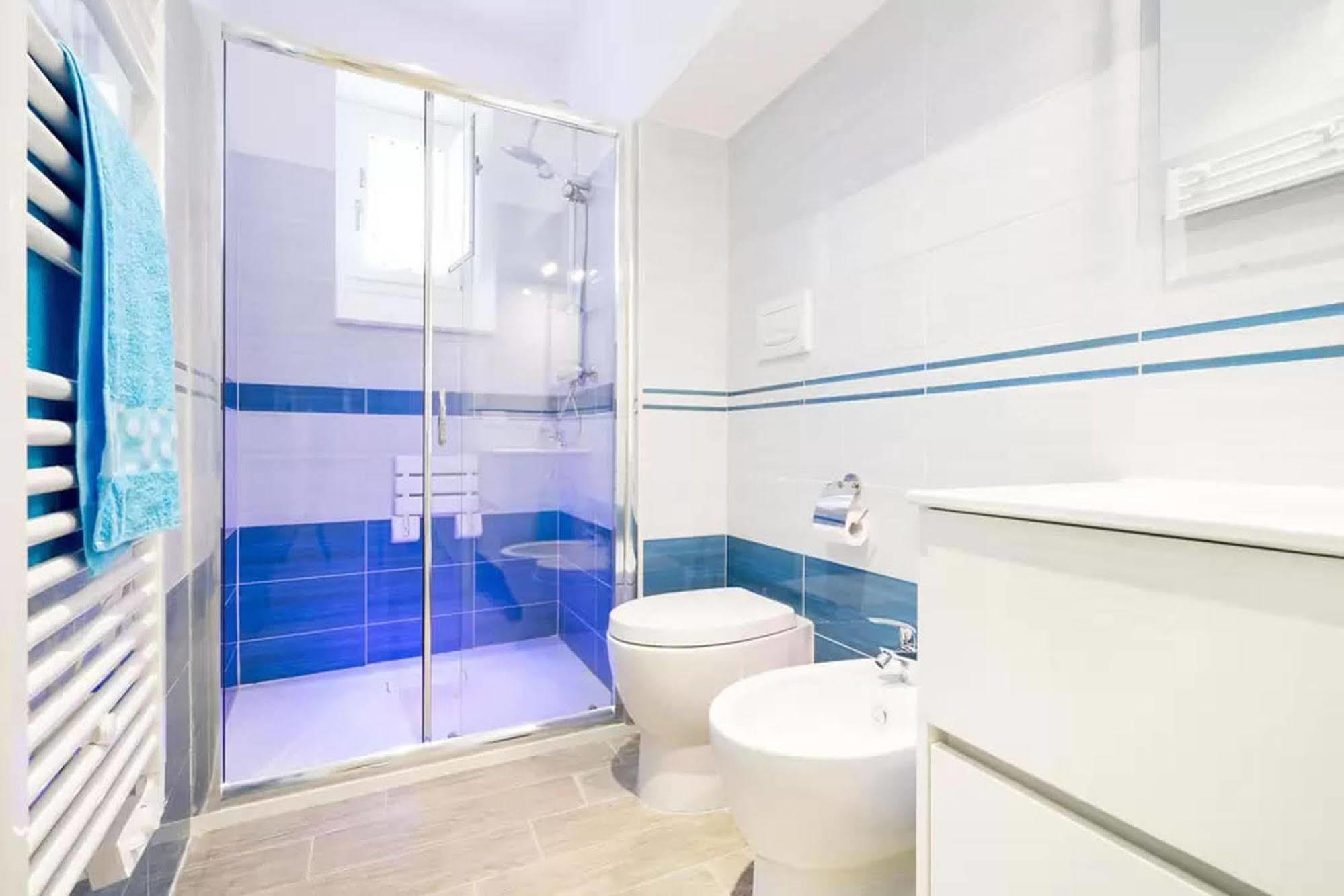 Talia Ortigia Apartment Сиракузы Экстерьер фото