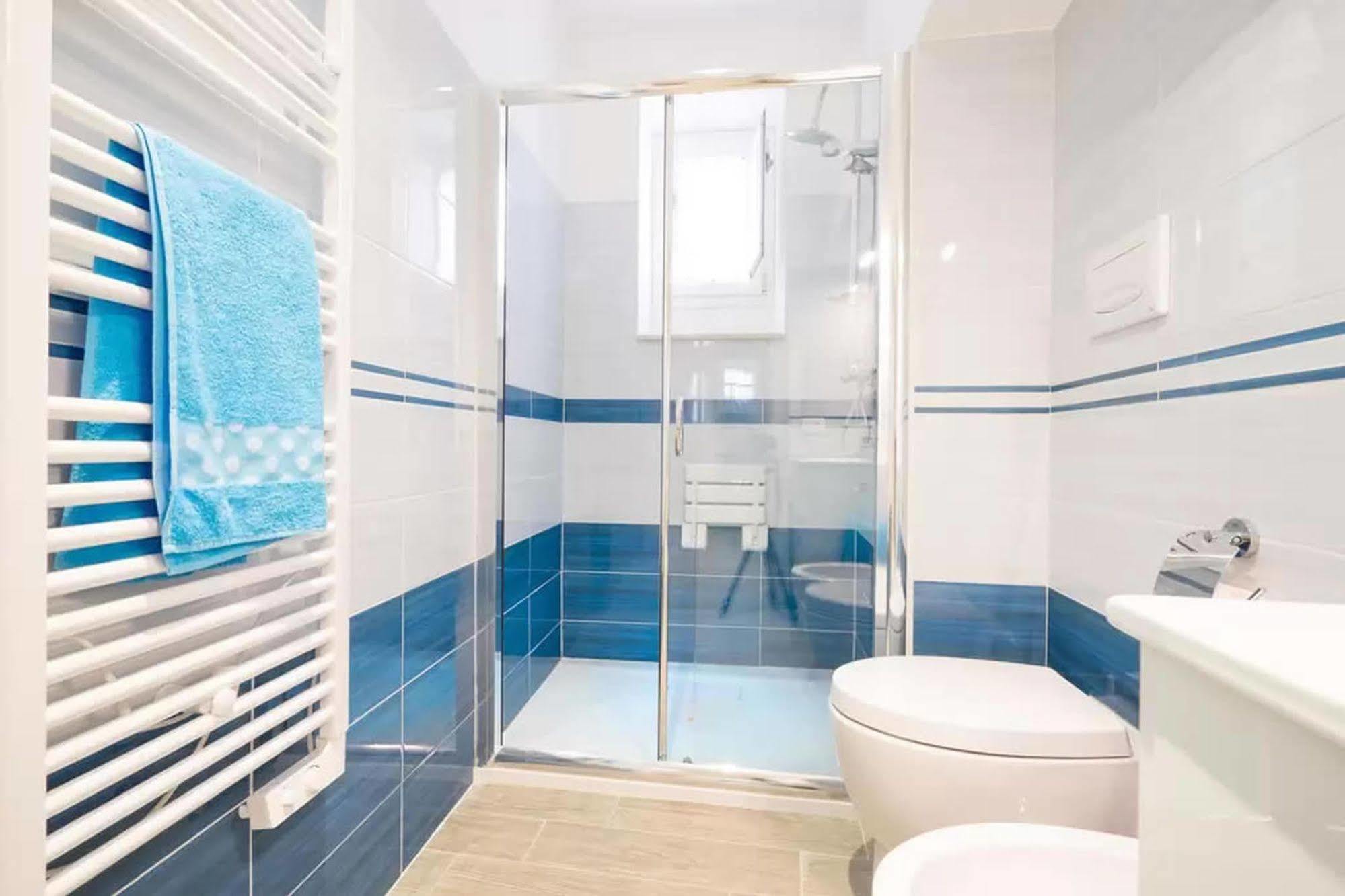 Talia Ortigia Apartment Сиракузы Экстерьер фото