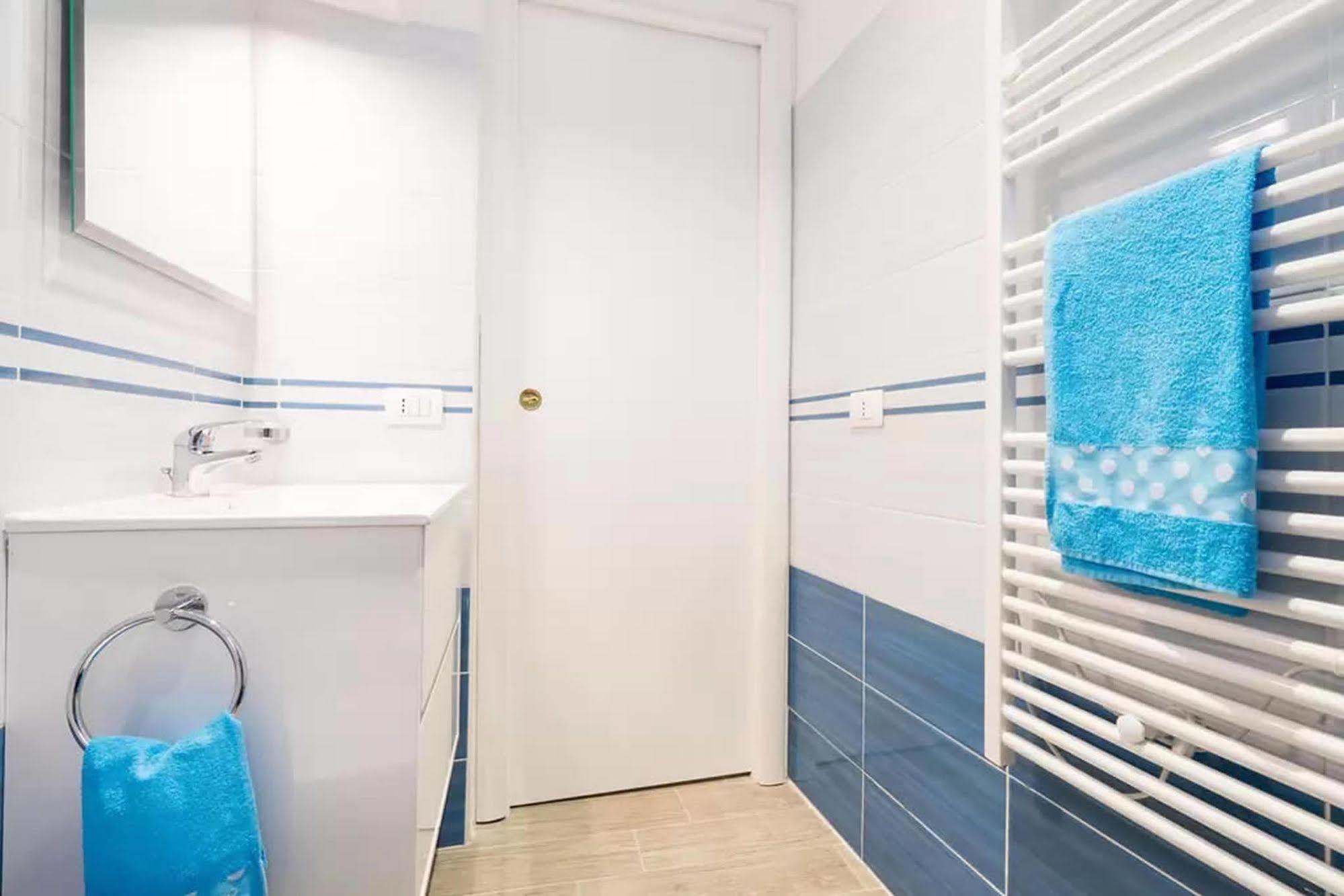 Talia Ortigia Apartment Сиракузы Экстерьер фото